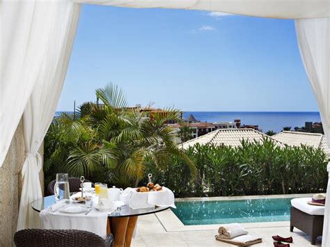 12 Best Hotels In Tenerife | Where to stay on the biggest island in the ...