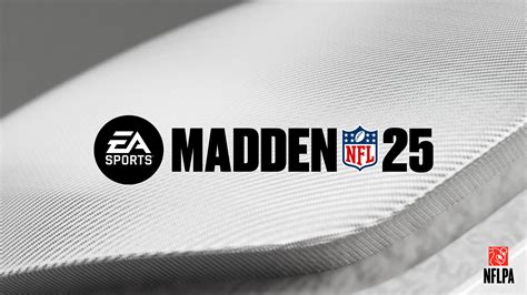 Ea Sports Mvp Bundle Madden Nfl Deluxe Edition College Football