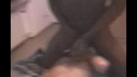 SEXY BLONDE WIFE ENJOYS FIRST BBC ON VACATION Sex Wife