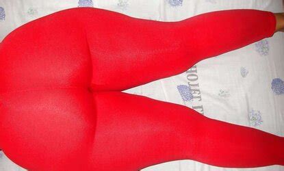 Suplex Transparente Suplex Semi Transparent Zb Porn