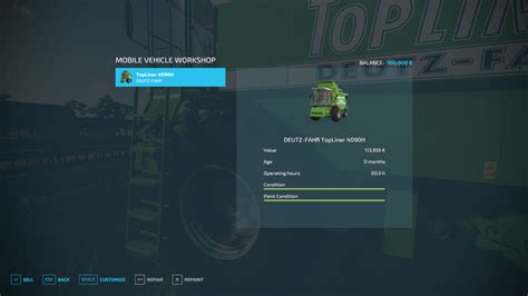 The Best Farming Simulator Mods Gamewatcher