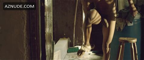 EL REY DE LA HABANA NUDE SCENES AZMen
