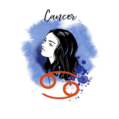 Zodiac sign of cancer crossword 60 photos - Youhoroscope.com