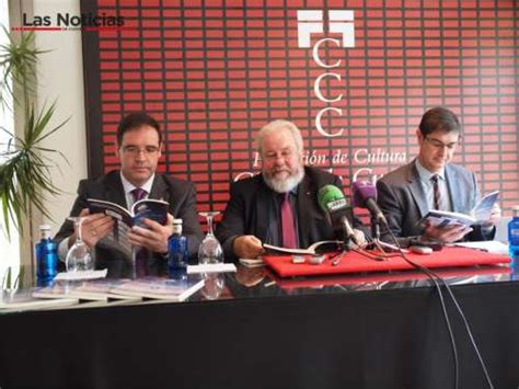 La Sociedad de Pediatría de Madrid y C LM presenta en Cuenca su guía