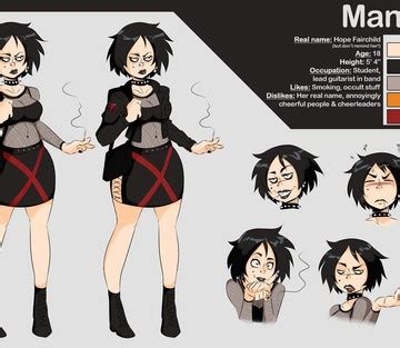 Artworks 8muses Sex And Porn Comics