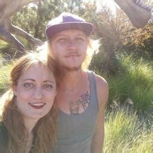 Jacquelinestone56 Nude OnlyFans Leaks 2025 Fapopedia