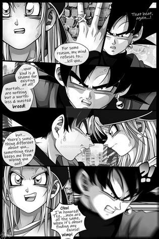 Epiphany Ongoing Luscious Hentai Manga Porn