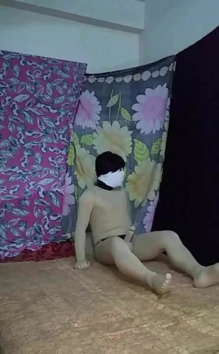 Zentai Awake Gay Bdsm Bdsm Porn Feat Zentaisspandex Xhamster