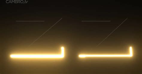 Watch Free Angela White Cambro Tv Porn Video CamPorn IS