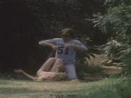 Naked Kathy Konners In Weekend Fantasy