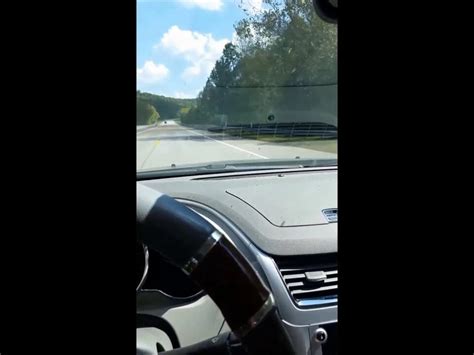 Jacking While Driving Jacking And Fucking In Sex Playroom Gay Amateur Amateur Porn XHamster