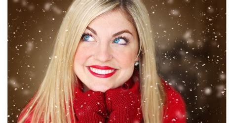 - Мамо, кой е този хубав... (И още много смях!)