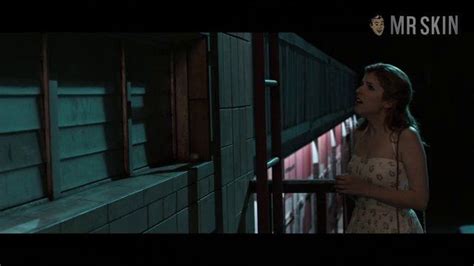 The Voices Nude Scenes Naked Pics And Videos At Mr Skin