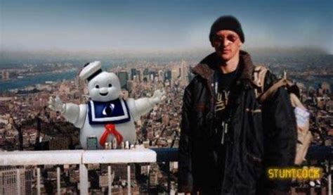 [Image - 173195] | 9/11 Tourist Guy | Know Your Meme