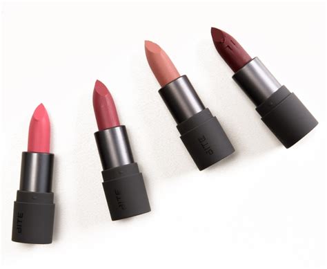 Set Son Hot T I N I C N Ng N O C Ng S N U C T Ng