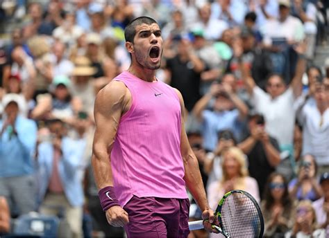 "We never really felt like underdogs": Alex Michelsen on Team World’s