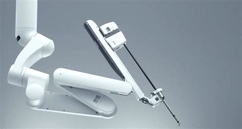 Robot Davinci