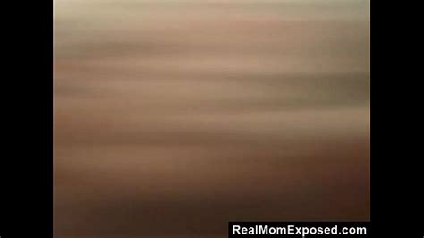 HORNY Milf Search XVIDEOS