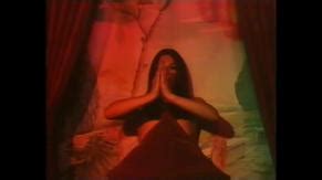 Commuter Husbands Nude Scenes Aznude