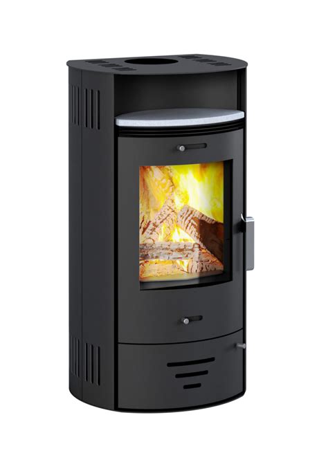 Magna 3.0 - Accentepro