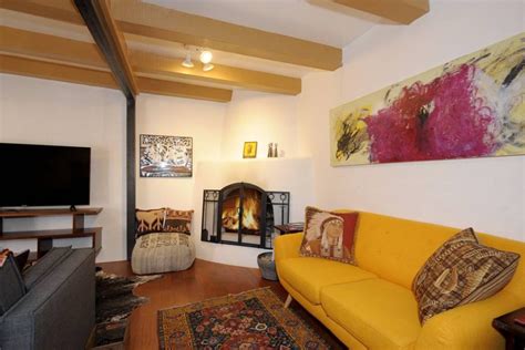 Gay Santa Fe Everything Gay In Santa Fe Gaysantafe