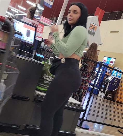 Fav Milf Pawg Spandex Xxx Porn Album