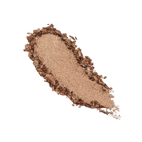 Тени для век `ART-VISAGE` ILLUSION с глиттером тон 33 солнечный камень ...