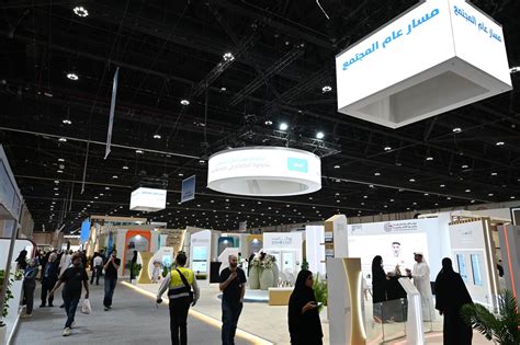 Saudi Arabia displays cultural transformation at ADIBF