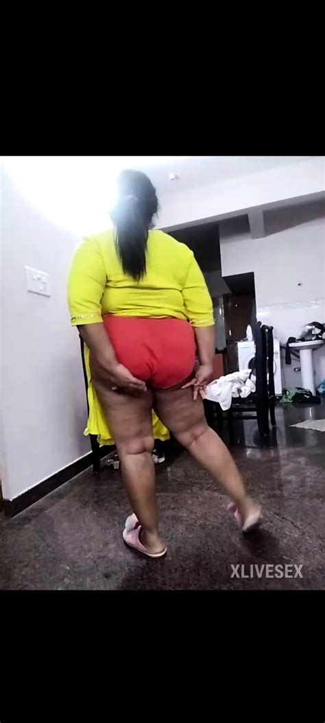 Amala Bliss Banglore Aunty Webcam Nude Showing