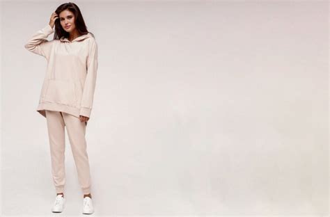 Интернет-магазин тканей Decobay - Купить ткани оптом и в розницу с ...