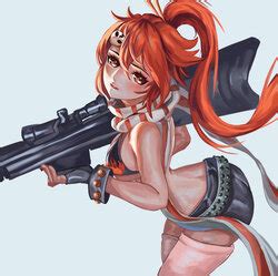 Artist Loooyd E Hentai Galleries