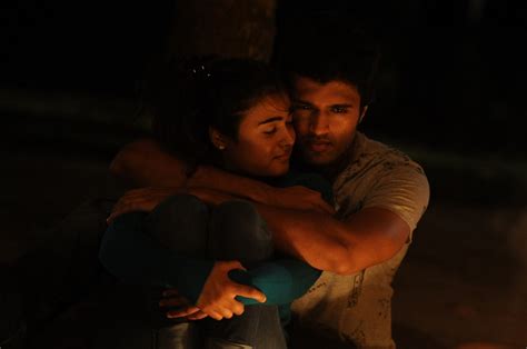 Arjun Reddy Movie HD Photos Stills | Vijay Deverakonda, Shalini Pandey ...