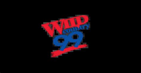 contests wild country  st clouds    country