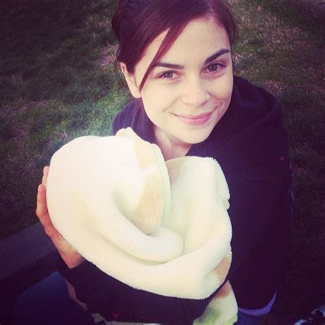 Amateur Lovers Porn Pic