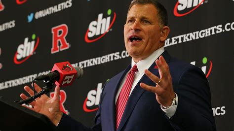 Rutgers football schedule 2020: Analysis for Scarlet Knights game by game