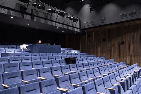 Найкраще, що сталося з Києвом. Як виглядає зсередини «скандальний ...