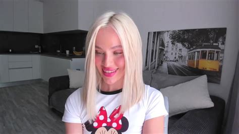 HoneyBunnyPot Webcam Porn Video Record Stripchat Bj Flexible Wet