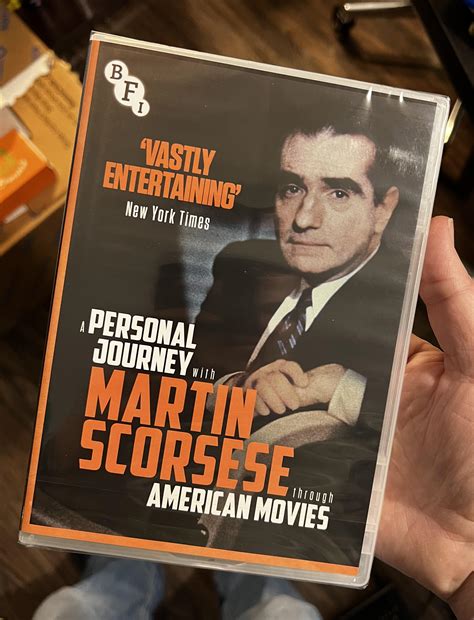 2304 best Weekend Plans images on Pholder | Gaybrosgonemild, Freckled