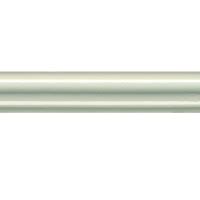 Бордюр керамический Kerama Marazzi BLD008 Авеллино багет фисташковый ...