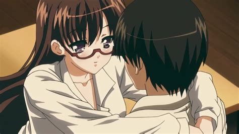 Hot Teacher With Big Tits Loves A Big Cock Pornhub