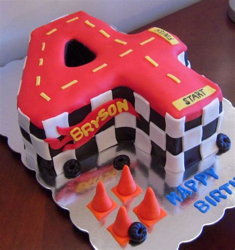 Hot Wheels Birthday Cake Icing Makes The Cake Hot Wheels Birthday Cake Davemelillo Hot