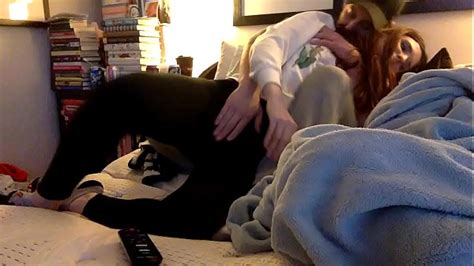 Big Tits Anal Wife Search Xvideos