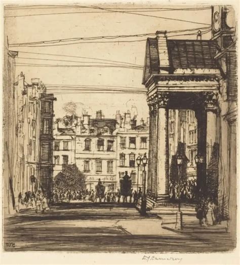 Barthel Beham Naked Woman On An Armor Prudentia Picture Color Codes