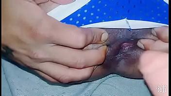 Rey De La Noche Mar Del Plata Xvideos