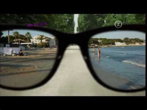 Hq Lily Allen Fuck You Official Video Clip Hq Youtube