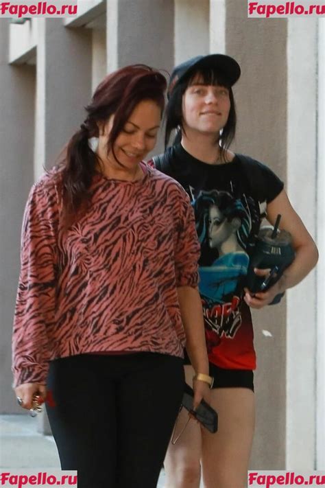 Leaks Nude Billie Eilish Onlyfans Photo Gallery Fapello Ru