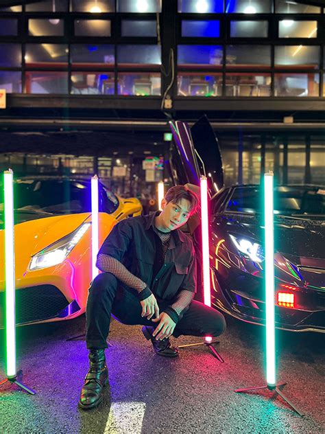 Hot Boy Ng I Vi T T Ng G Y B O H N Qu C B T Ng V N C Ca H T