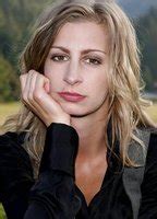 Szpilki Na Giewoncie Nude Scenes Aznude