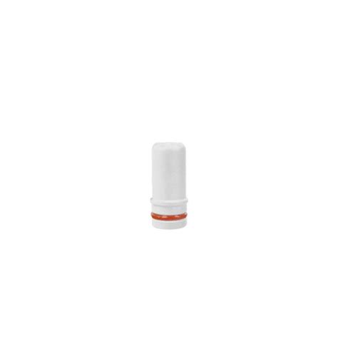 Drip Tip Teflon A 510