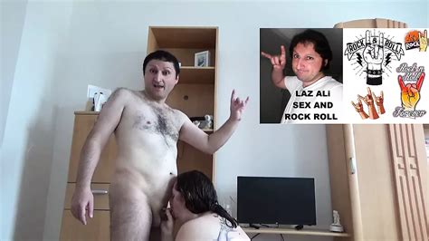 Free Real Housewife Porn Videos XHamster